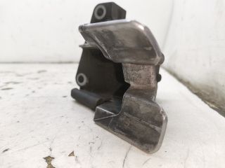 bontott PEUGEOT 406 Üzemanyagszűrő Ház