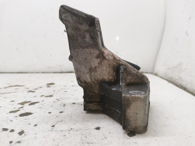 bontott PEUGEOT 406 Üzemanyagszűrő Ház