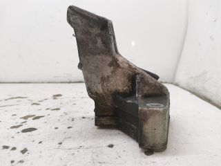 bontott PEUGEOT 406 Üzemanyagszűrő Ház