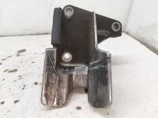 bontott PEUGEOT 406 Üzemanyagszűrő Ház