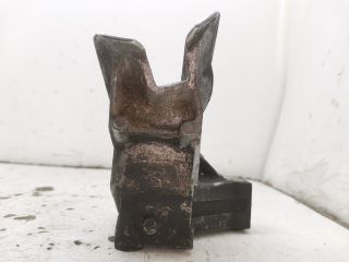 bontott PEUGEOT 406 Üzemanyagszűrő Ház