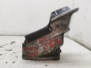 bontott PEUGEOT 406 Üzemanyagszűrő Ház