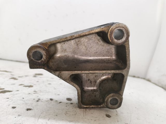 bontott PEUGEOT 406 Üzemanyagszűrő Ház