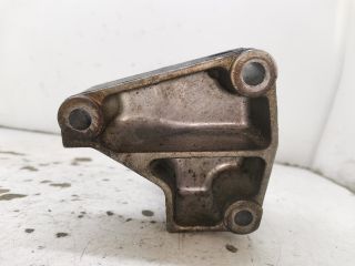 bontott PEUGEOT 406 Üzemanyagszűrő Ház