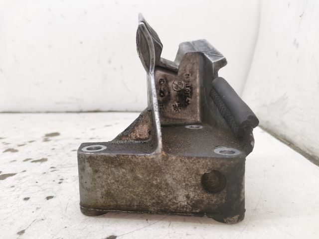 bontott PEUGEOT 406 Üzemanyagszűrő Ház