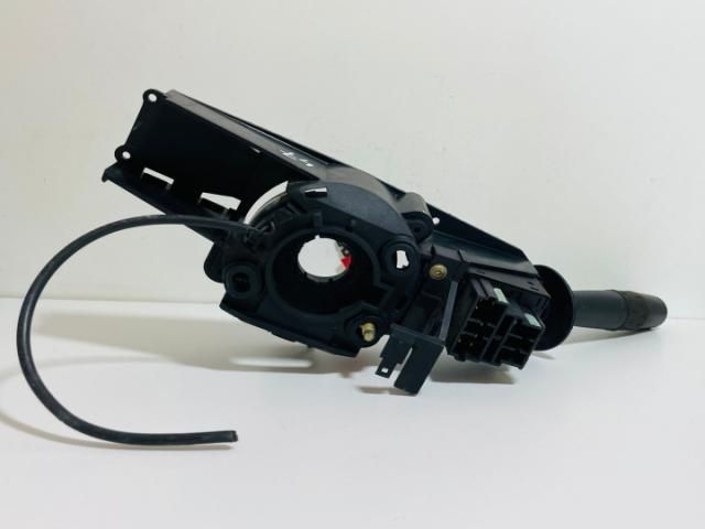 bontott PEUGEOT 406 Világítás Kapcsoló