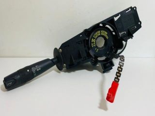 bontott PEUGEOT 406 Világítás Kapcsoló