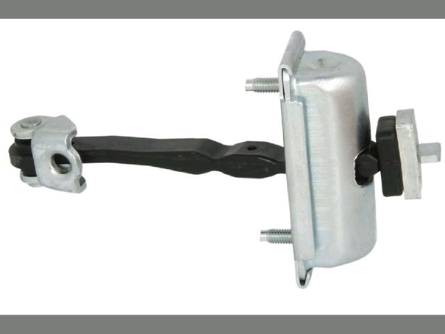 bontott PEUGEOT 406 Vonószem