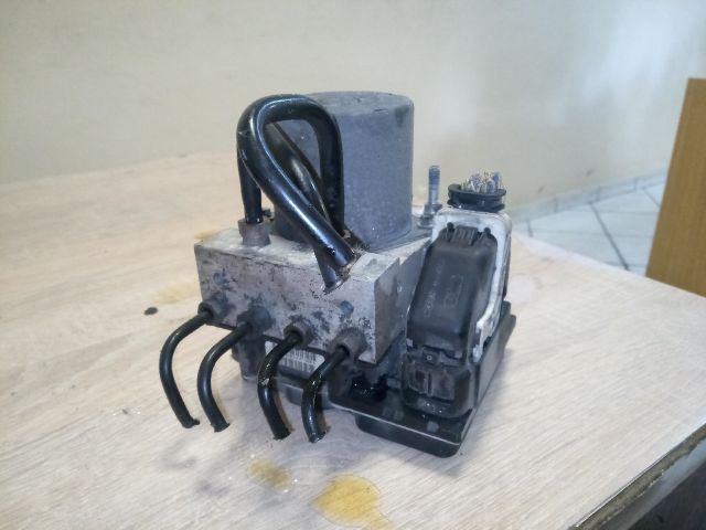 bontott PEUGEOT 407 ABS Kocka