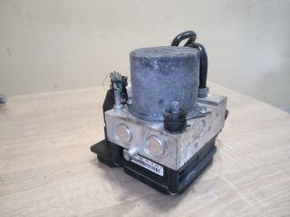 bontott PEUGEOT 407 ABS Kocka