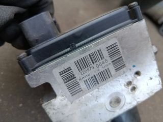 bontott PEUGEOT 407 ABS Kocka