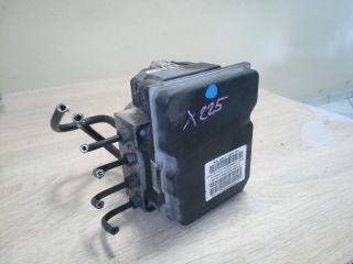 bontott PEUGEOT 407 ABS Kocka