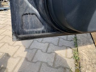 bontott PEUGEOT 407 ABS Kocka