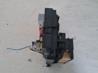 bontott PEUGEOT 407 Biztosítéktábla Motortér