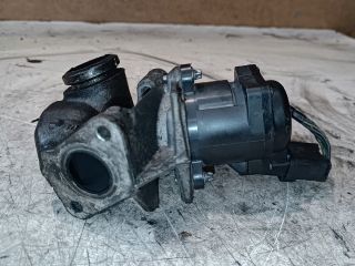 bontott PEUGEOT 407 EGR / AGR Szelep