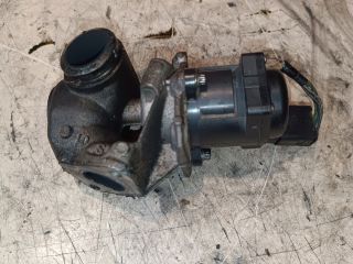bontott PEUGEOT 407 EGR / AGR Szelep