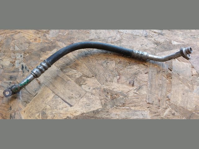 bontott PEUGEOT 407 Első Klíma Cső Kompresszorhoz