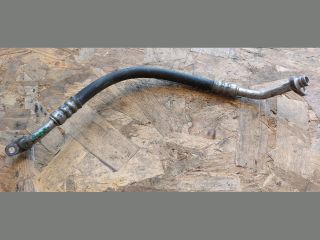 bontott PEUGEOT 407 Első Klíma Cső Kompresszorhoz