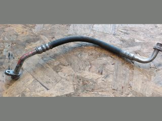 bontott PEUGEOT 407 Első Klíma Cső Kompresszorhoz