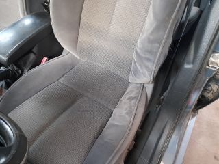 bontott PEUGEOT 407 Fékrásegítő