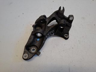 bontott PEUGEOT 407 Generátor Tartó Bak