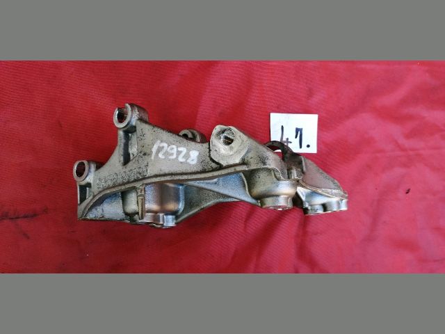 bontott PEUGEOT 407 Generátor Tartó Bak