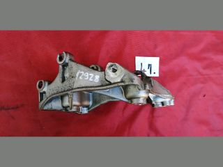 bontott PEUGEOT 407 Generátor Tartó Bak