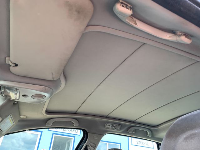 bontott PEUGEOT 407 Gyújtáskapcsoló Házzal