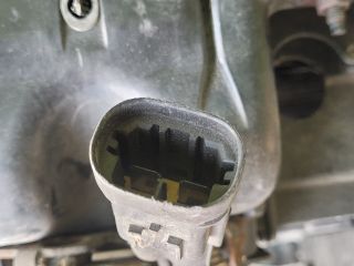 bontott PEUGEOT 407 Hűtő Ventilátor(ok), Radiátor(ok) Szett