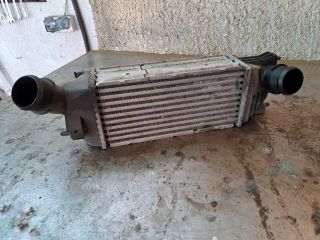 bontott PEUGEOT 407 Intercooler