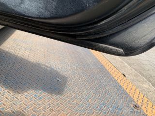 bontott PEUGEOT 407 Jobb első Gólyaláb (Lengécsillapító, Rugó)