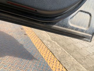 bontott PEUGEOT 407 Jobb első Gólyaláb (Lengécsillapító, Rugó)