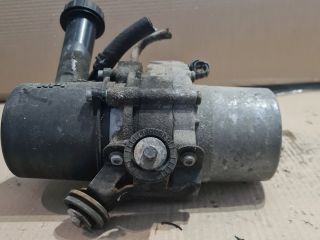 bontott PEUGEOT 407 Kormányszervó Motor (Hidraulikus)