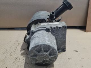 bontott PEUGEOT 407 Kormányszervó Motor (Hidraulikus)