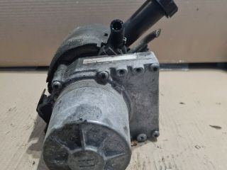 bontott PEUGEOT 407 Kormányszervó Motor (Hidraulikus)