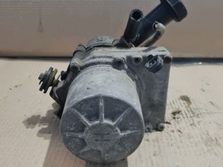 bontott PEUGEOT 407 Kormányszervó Motor (Hidraulikus)