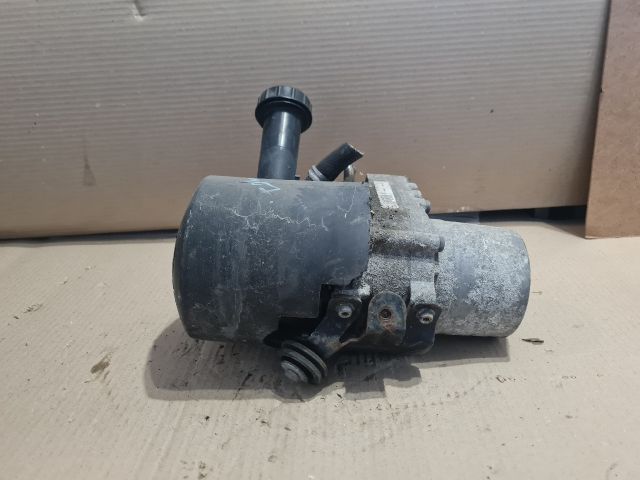 bontott PEUGEOT 407 Kormányszervó Motor (Hidraulikus)