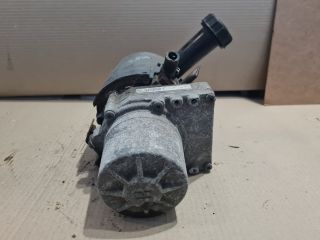 bontott PEUGEOT 407 Kormányszervó Motor (Hidraulikus)