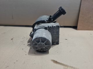 bontott PEUGEOT 407 Kormányszervó Motor (Hidraulikus)