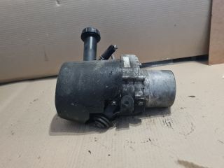 bontott PEUGEOT 407 Kormányszervó Motor (Hidraulikus)