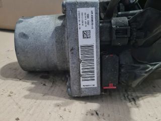 bontott PEUGEOT 407 Kormányszervó Motor (Hidraulikus)
