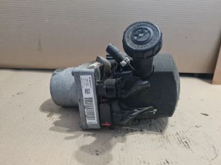 bontott PEUGEOT 407 Kormányszervó Motor (Hidraulikus)