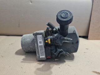 bontott PEUGEOT 407 Kormányszervó Motor (Hidraulikus)