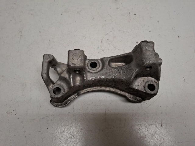 bontott PEUGEOT 407 Motor Tartó Bak (Fém)