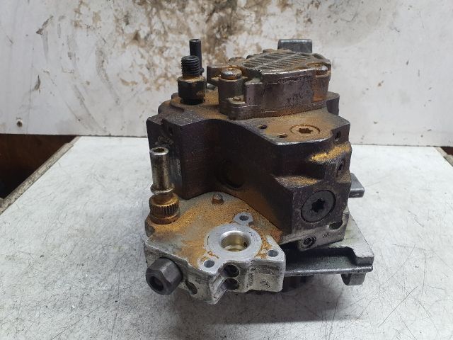 bontott PEUGEOT 407 Nagynyomású Szivattyú