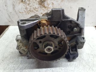 bontott PEUGEOT 407 Nagynyomású Szivattyú