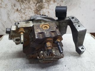 bontott PEUGEOT 407 Nagynyomású Szivattyú