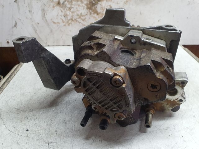 bontott PEUGEOT 407 Nagynyomású Szivattyú