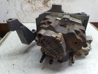 bontott PEUGEOT 407 Nagynyomású Szivattyú