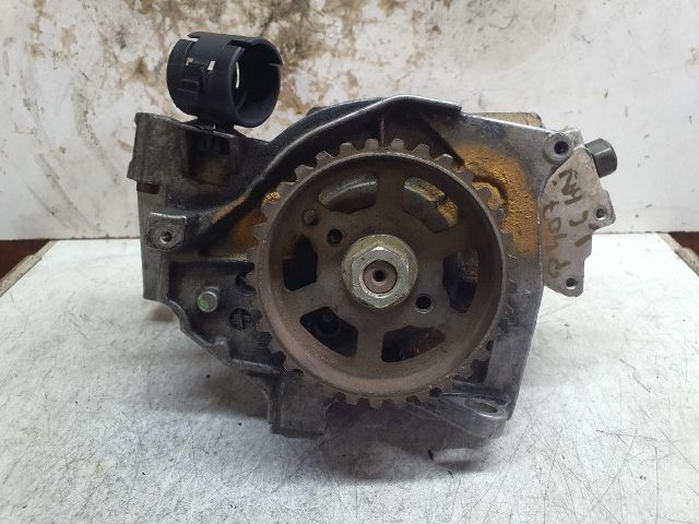 bontott PEUGEOT 407 Nagynyomású Szivattyú